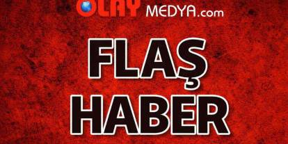 SON DAKİKA! MHP Gaziantep İl Teşkilatı Feshedildi, Yeni İl Başkanı Atandı