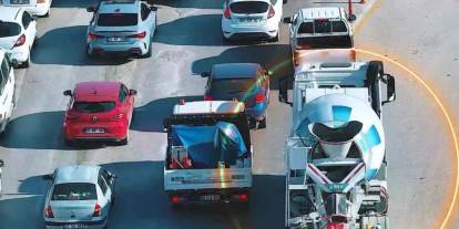 Gaziantep'te Emniyetten Sert Uyarı! YAPMAYIN