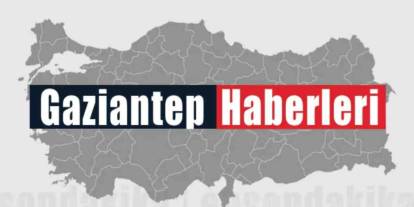 Gaziantep’te Dehşet Gecesi: Sel Sularına Kapılan Araçta 1 Kişi Kayıp!