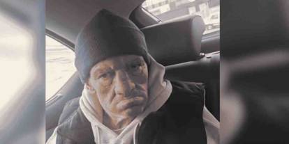 Gaziantep’in renkli simalarından Başkomiser Kemal’i kaybettik