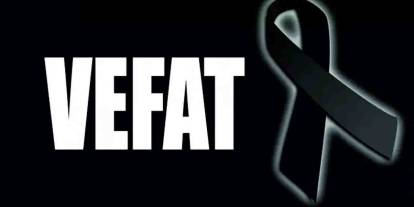 Gaziantep İş Dünyasının Acı Kaybı: Ahmet Tabur Hayatını Kaybetti