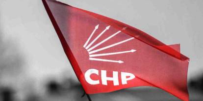 CHP Gaziantep’te Flaş Gelişme! Yeni Başkan Atandı