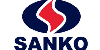 SANKO HOLDİNG Petrol buldu! 10 sene boyunca çıkaracak