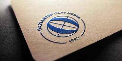 Gaziantep’te Acı Olay: Parasını Almaya Giden İşçi’den acı ölüm