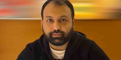 Gaziantep Eğitim Camiası Bu Ölümle Yasa Boğuldu!