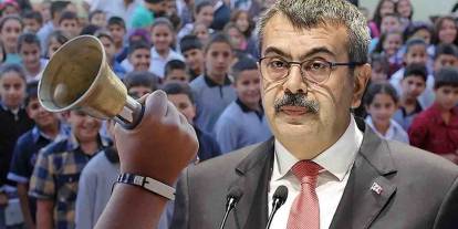 Gaziantep’te Öğrencileri Üzecek Gelişme
