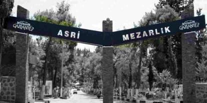 Gaziantep Bu Vefatlara Ağlıyor! 2 Mayıs'ta 18 Kişi Aramızdan Ayrıldı