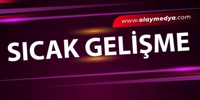 Gaziantep’te Fırtına Sonrası Panik: Telefon Hatları Kilitlendi, AVM’lerde Elektrik Kesintisi