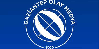 Gaziantep’te Üniversiteler Tatil Olacak mı? Okullara Ara Verildi, Gözler Üniversitelerde