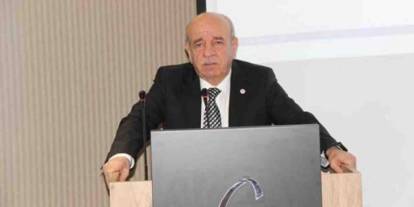 Un ihracatçıları savaşa takılmadı: Nisan ayı un ihracatı yüzde 37 arttı…