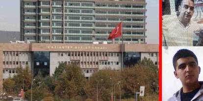 Gaziantep’te 8 yıl önce aracın içinde öldürülen 2 gencin davası sil baştan