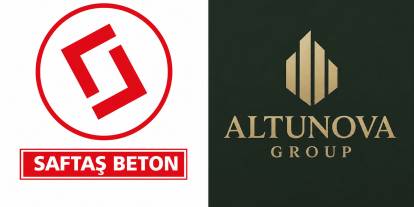 SAFTAŞ Beton ile Altunova İnşaat arasındaki görüşmelerden anlaşma çıkmadı