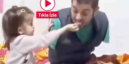 Fatma Şahin’den Duygulandıran Hamle! Ellerini Kaybeden İşçiye Gaziantep’ten Destek Eli