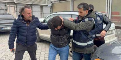 Cezaevinden çıkıp 104 gün sonra cinayet işledi: Müebbet talebi