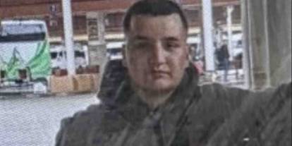 Gaziantep'te komşusu tarafından bıçaklanan genç hayatını kaybetti