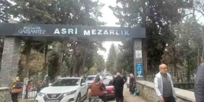 Gaziantep’te Acı Gün: 30 Kişi Hayatını Kaybetti
