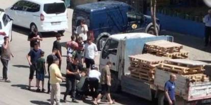 Gaziantep’te kuzen cinayeti davasında yeni gelişme