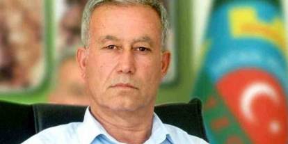 Altun: "TMO’dan 2026 yılı hububat üreticisi çiftçilerini rahatlatacak fiyat bekliyoruz"