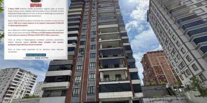 Gaziantep’te afetzedelere ödemeler başladı!