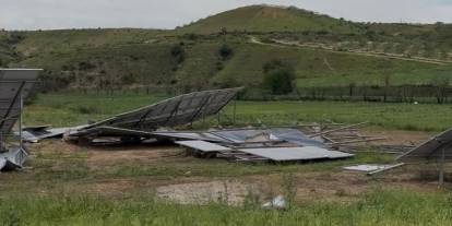 Gaziantep Kent Konseyi’nden Çiftçiler Günü mesajı