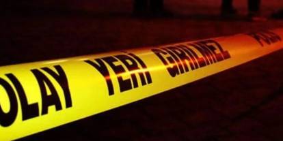 Karkamış’ta Belediye Başkan Yardımcısına Pusu! Evinin Önünde Silahlar Patladı