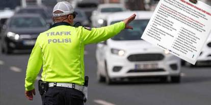 Gaziantepli Sürücüler Dikkat! 3 Gün Boyunca Bu Yollar Trafiğe Kapatılacak
