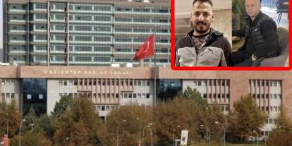 Gece kulübü davasında 2 kişinin öldüğü olayın sanığından şok savunma
