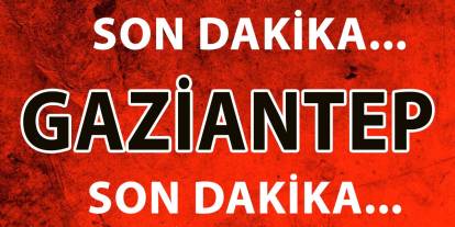 Gaziantep ve Ankara Siyasetinde Deprem Yaratan Haber! Milletvekili Ertuğrul Kaya AK Parti'ye Geçiyor mu?
