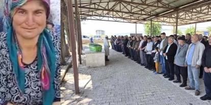 Gaziantep'te sobadan zehirlendi, 47 günlük hayat mücadelesini kaybetti