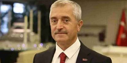 Şahinbey Belediyesi'nden Bayram Müjdesi: Hesaplara 20'şer Bin TL Yatıyor!