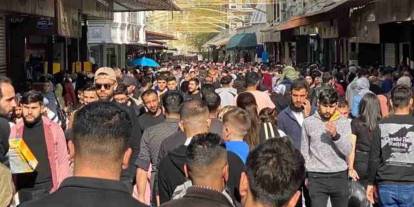 SON DAKİKA.... Gaziantep’te Bu İlçelerde Yaşayanlar Yandı!