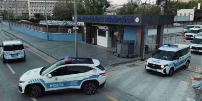 Gaziantep merkezli 6 ilde yasadışı bahis operasyonu: 21 gözaltı