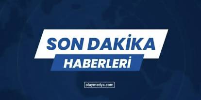 5.6’lık deprem Gaziantep’te de hissedildi