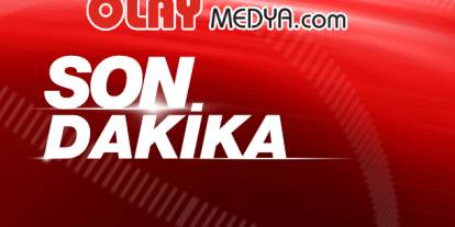 Gaziantep’te Elektrikler Neden Uzun Kesiliyor? Şok İddialar