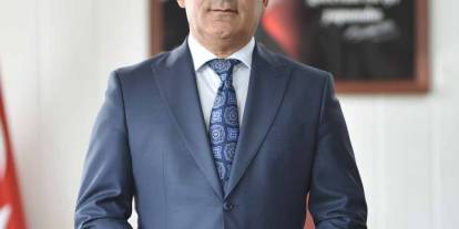 MHP’de Araban Krizi!