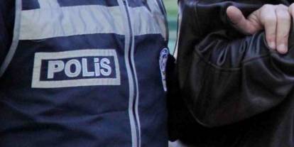 Ünlülere yönelik uyuşturucu operasyonunda gözaltı sayısı 17’ye yükseldi!