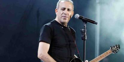 Haluk Levent’in durumunun iyi olduğu öğrenildi