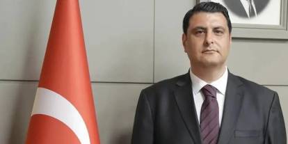 Son dakika! Umut Yılmaz’ın Acı Günü!