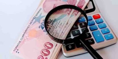 Bankalar Yarışa Girdi: 900 Bin TL'nin Aylık Getirisi Rekor Seviyeye Ulaştı