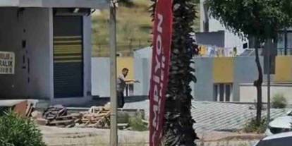 Türkiye Bu Olayı Konuşuyor! Emekli polis oğlunu böyle öldürdü