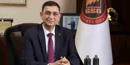 TOBB Nefes Kredisi’nde yeni dönem