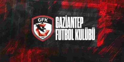 Gaziantep FK Kombine Fiyatlarını Duyurdu!