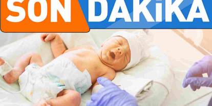 SON DAKİKA... Gaziantep'te Çocuk Yoğun Bakım İddiaları Gündem Yarattı!