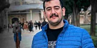 Gaziantep Sağlık Camiasını Yıkan Haber: Hemşire Medet Balkan Hayatını Kaybetti
