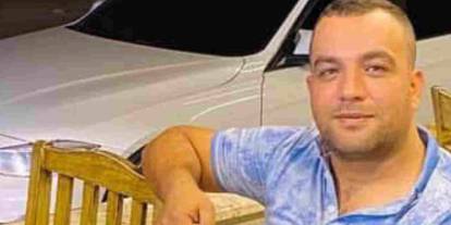 Gaziantep'te Dev Muhtarlık Seçimi Tamamlandı! İşte Yamaçtepe'nin Yeni Muhtarı