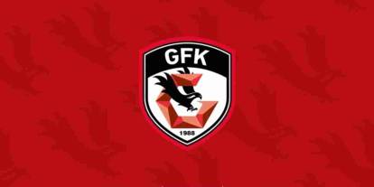 Gaziantep FK’da Başkanlık Düğümü Çözüldü! Yeni Sezonda Takımın Başında O İsim Olacak