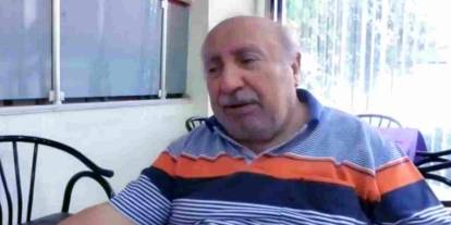 Gaziantep’te Siyaset Üstü Vefa!
