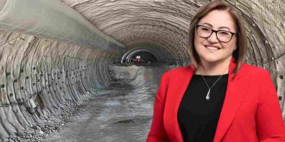 Gaziantep'te 300 Bin İşçinin Kaderi Değişiyor!