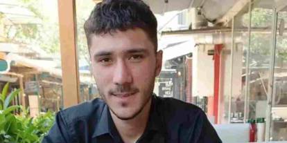 Gaziantep'te 22 yaşındaki Osman Çiçek cinayetinde karar çıktı
