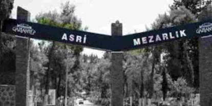 Gaziantep’te 11 Haziran Acısı! 32 Vatandaşımız Artık Yok!